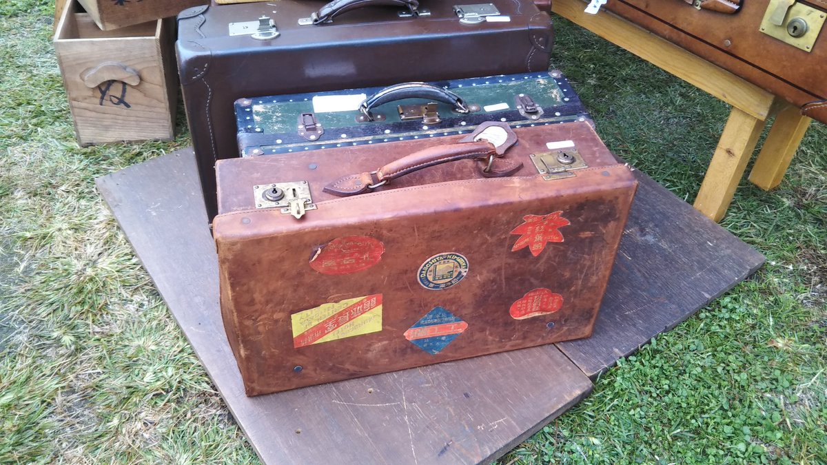 ペガサス（PGS） (@Hks77HBfefLxwIb) / Posts / X