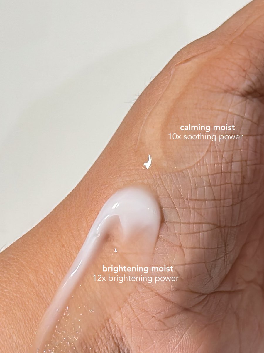 my TOP moisturizer 30ribuan! 

btw ini yg bisa calming kulitku bekas sunburn kemarin 😭✨