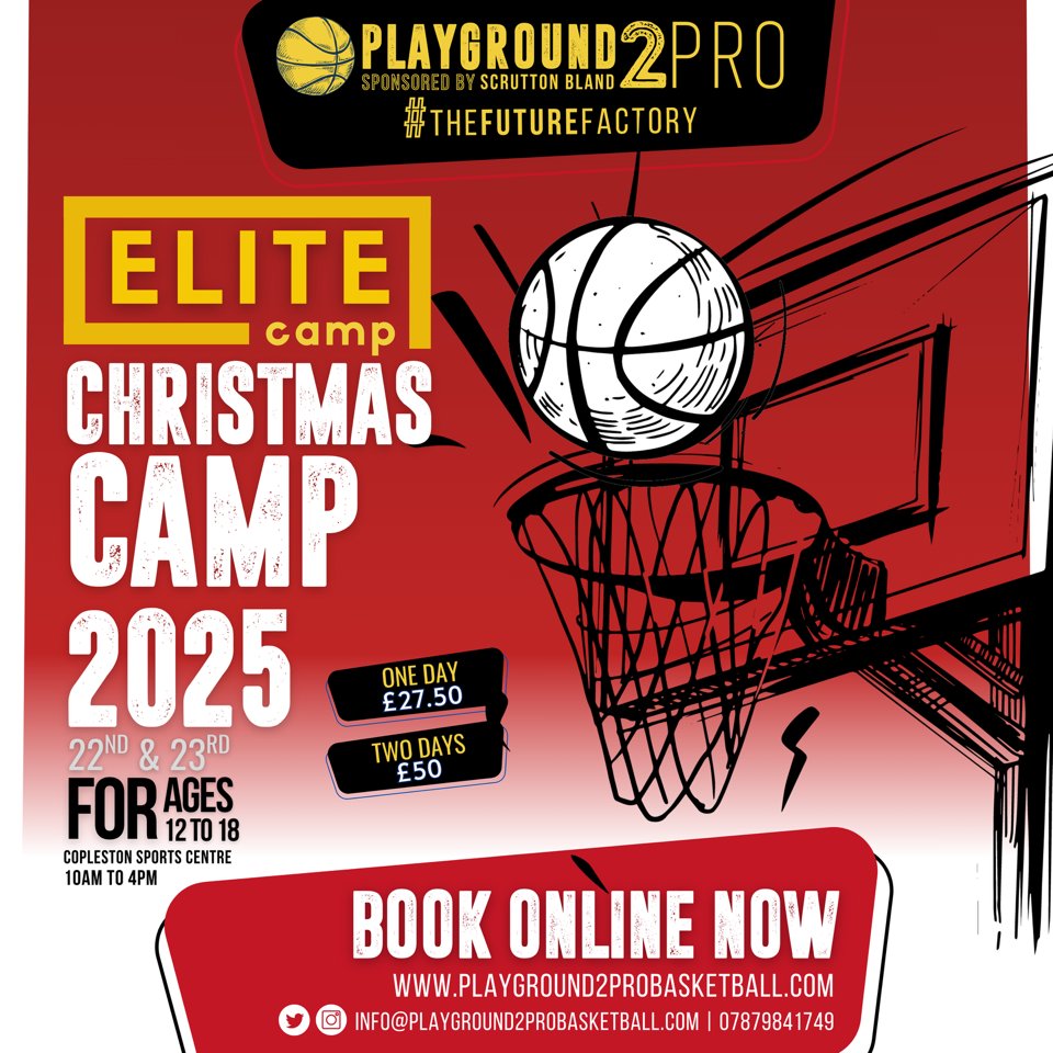 Playground2Pro tweet media