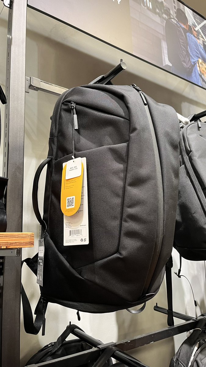 miページ MB STANDARD ローゲージダメージニット | MB -there is a reaso