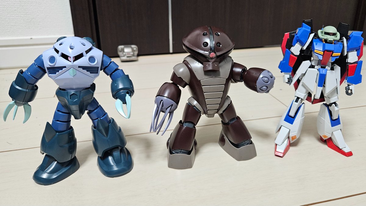 Raven様】 フローズンレイブン公式 on X