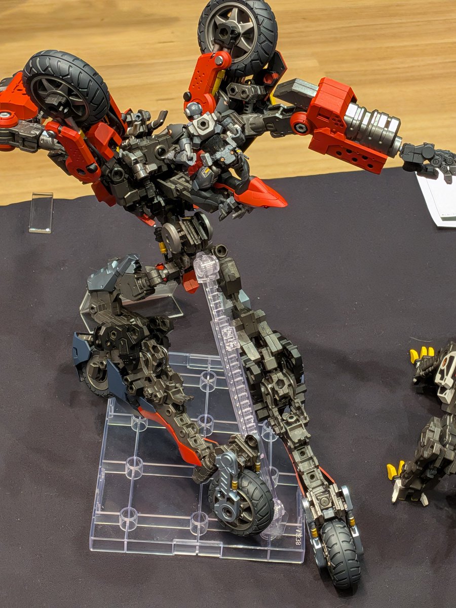 beginner3J's tweet image. 良い