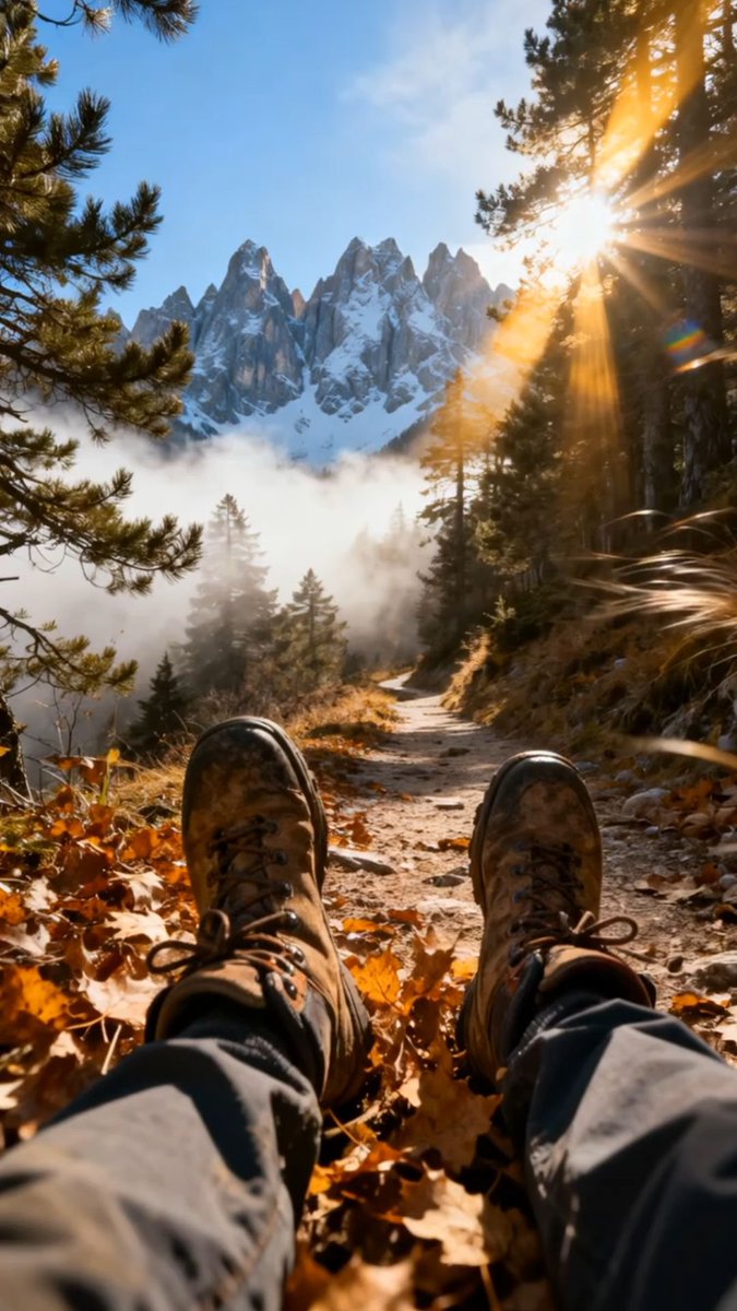 #niedziela #góry #wiara #religia na dziś:
.
w takie dni jak dziś warto pamiętać, że śmierć nie odbiera nam bliskich, lecz ich zatrzymuje i uwiecznia w naszej pamięci...