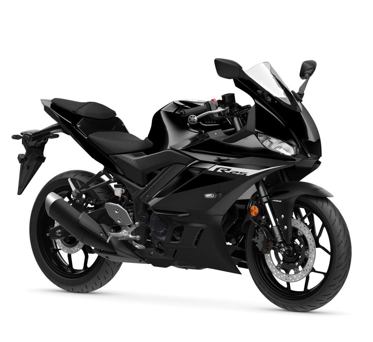 kahrolası rks nasılda r25 e benziyor