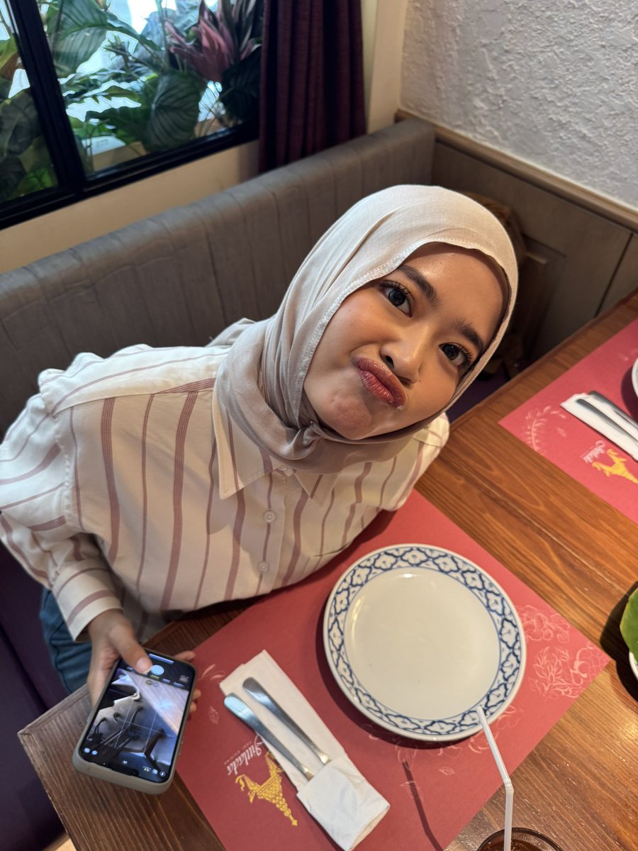 kforkinsley's tweet image. The Power of Lightroom