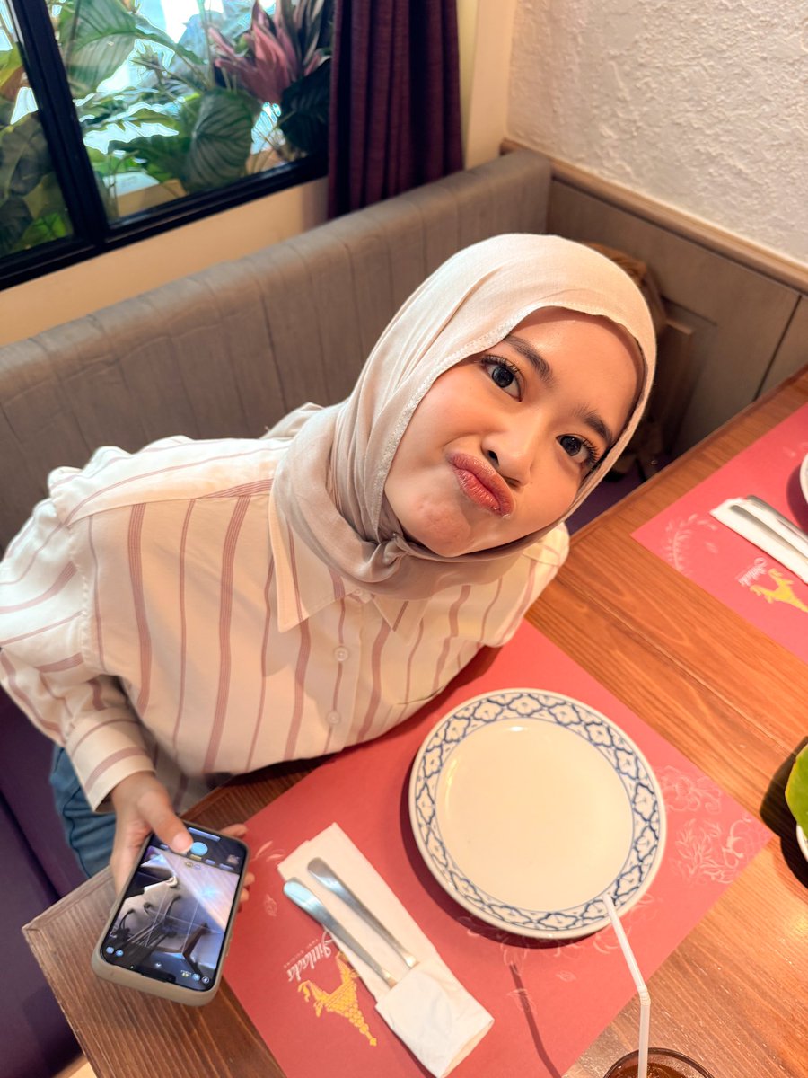 kforkinsley's tweet image. The Power of Lightroom