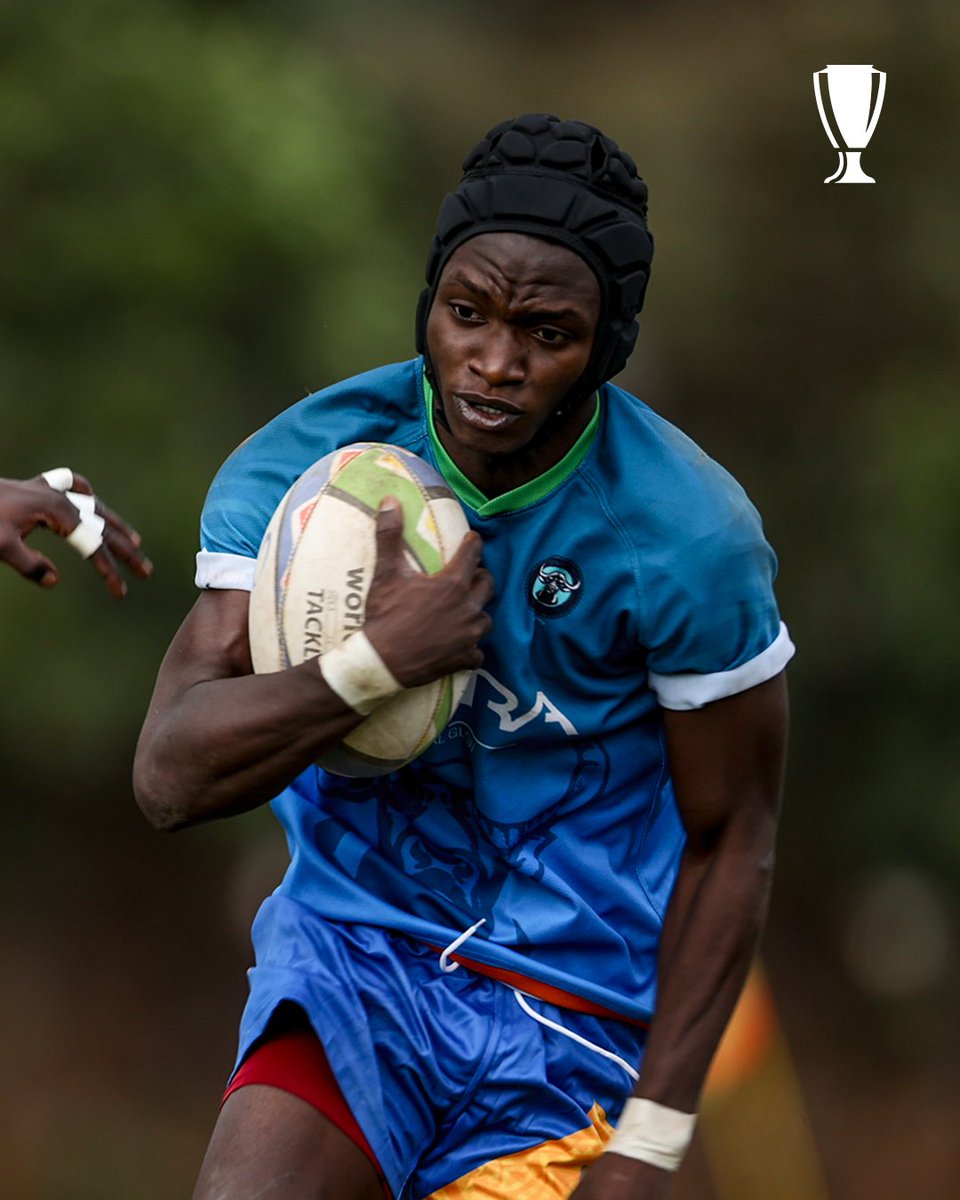 Amara Kyambogo record first win in Uganda Cup 2025 after Round 3, defeating Fort Portal Tyrants in a 07:00 win.
#ugandacup2025