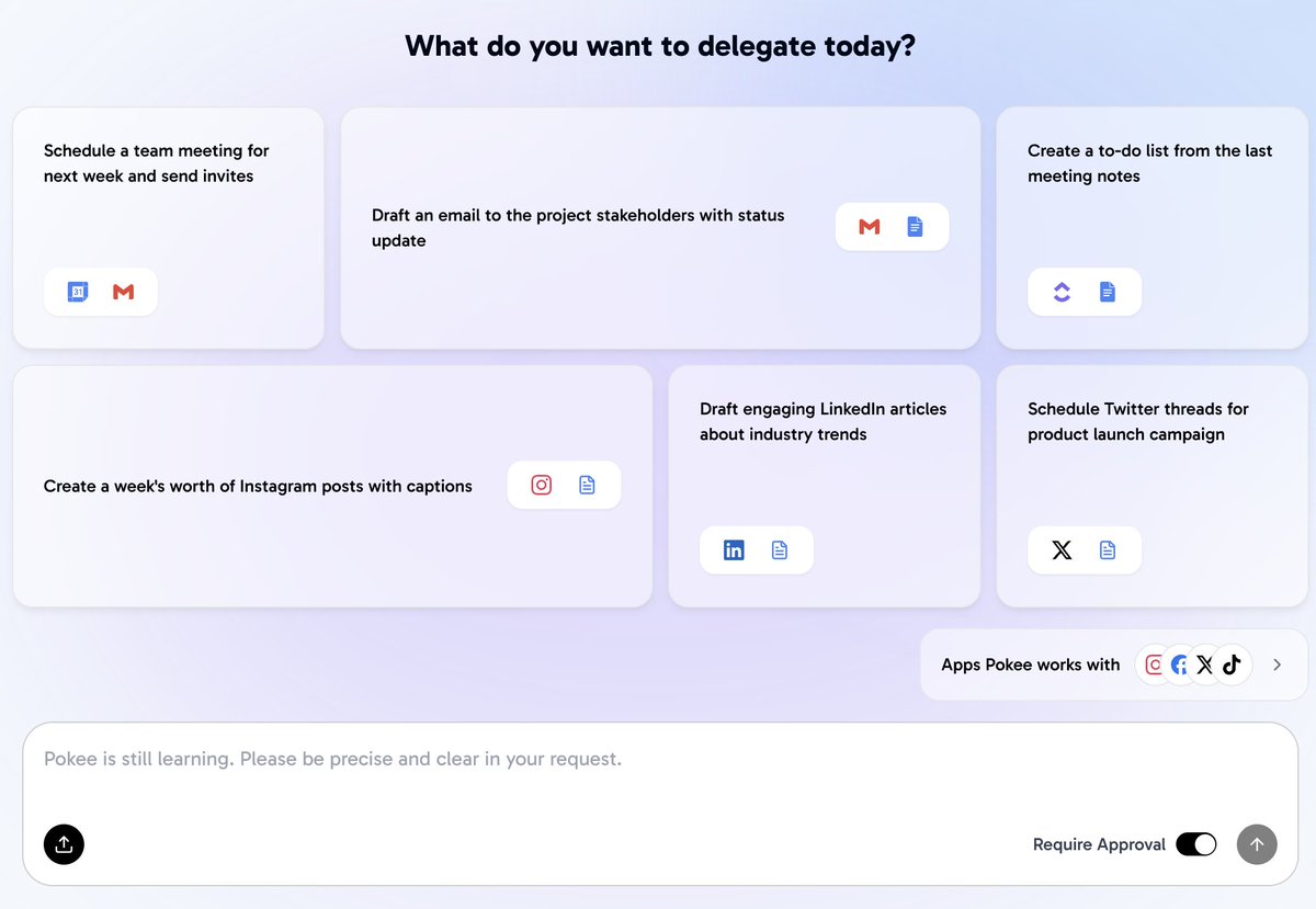 詳しい紹介:https://t.co/pDgTOc5p0P