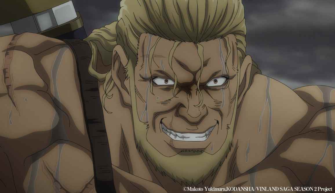 rezalove1664's tweet image. 💳 I simply existed and that was beautiful.