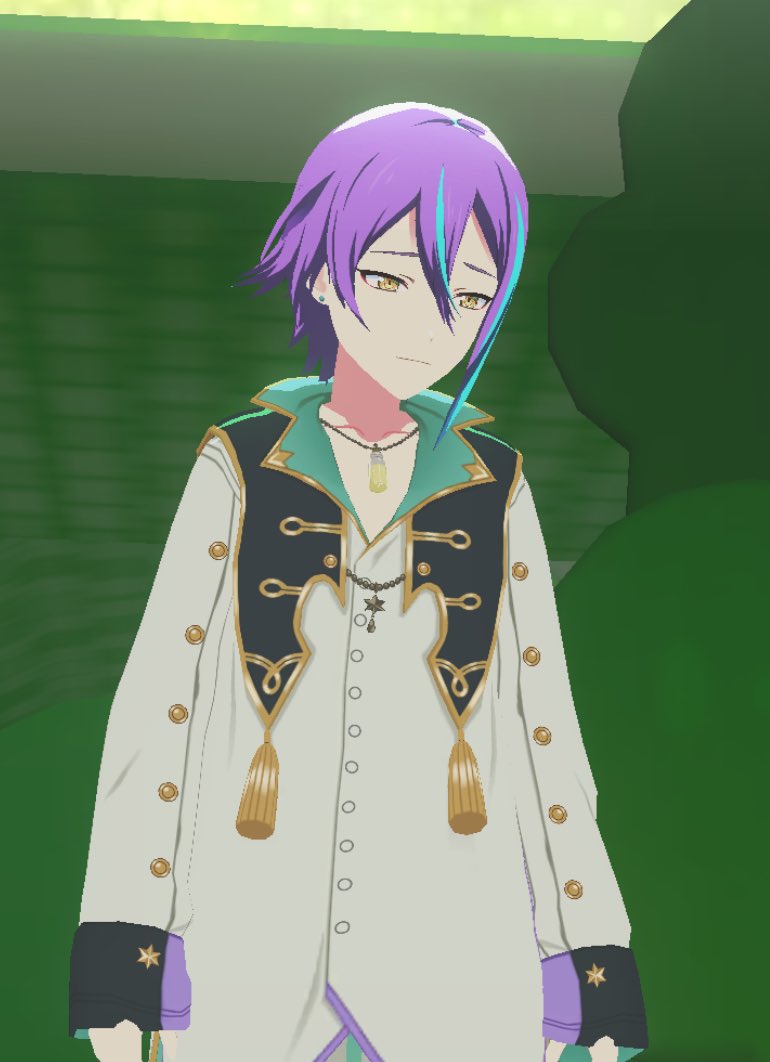 かるめにあ tweet media