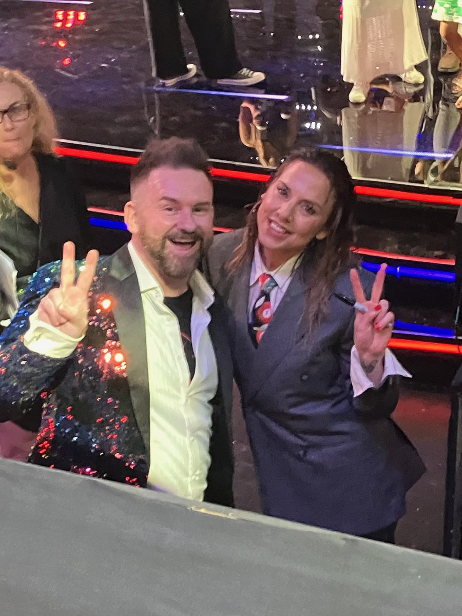 Owen Minogue tweet media