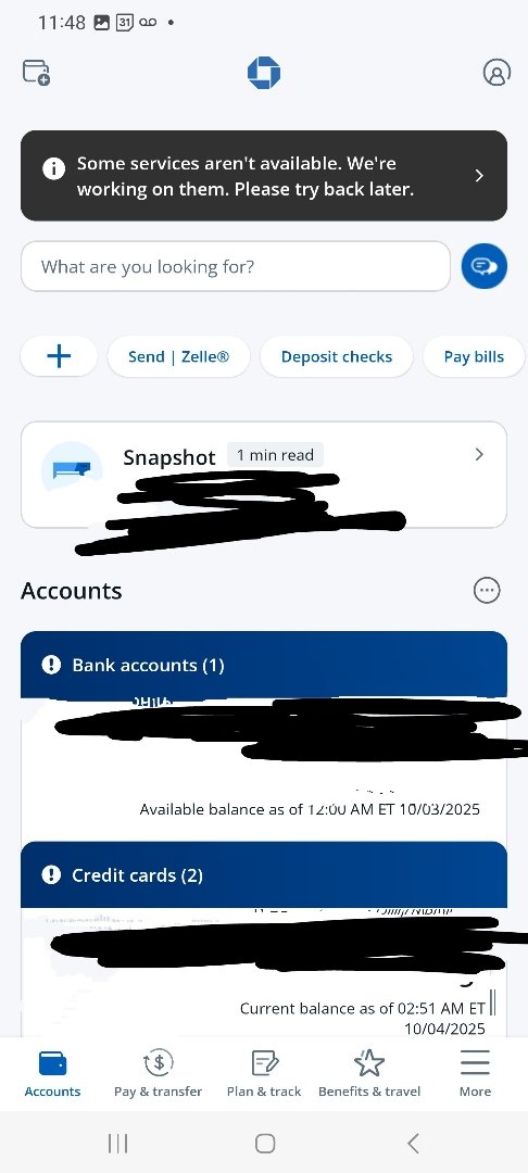 Andre Billings tweet media