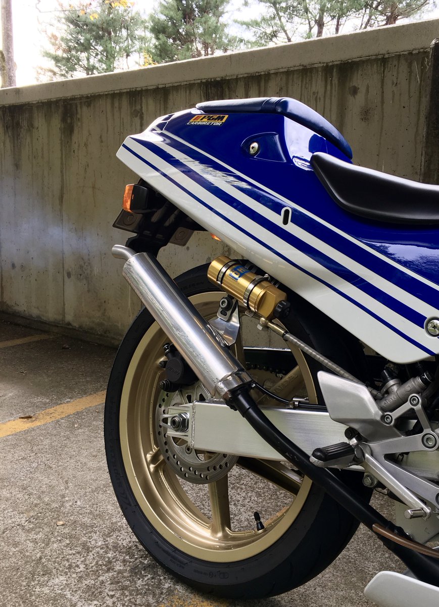 きひろ (@vr4618mc) / Posts / X