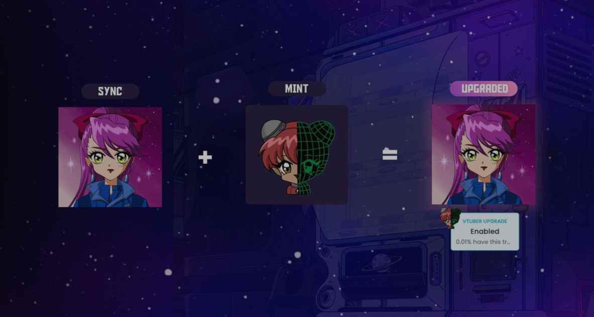 RTad3yah's tweet image. I watched the clouds move slowly and felt grounded 🌇🌽