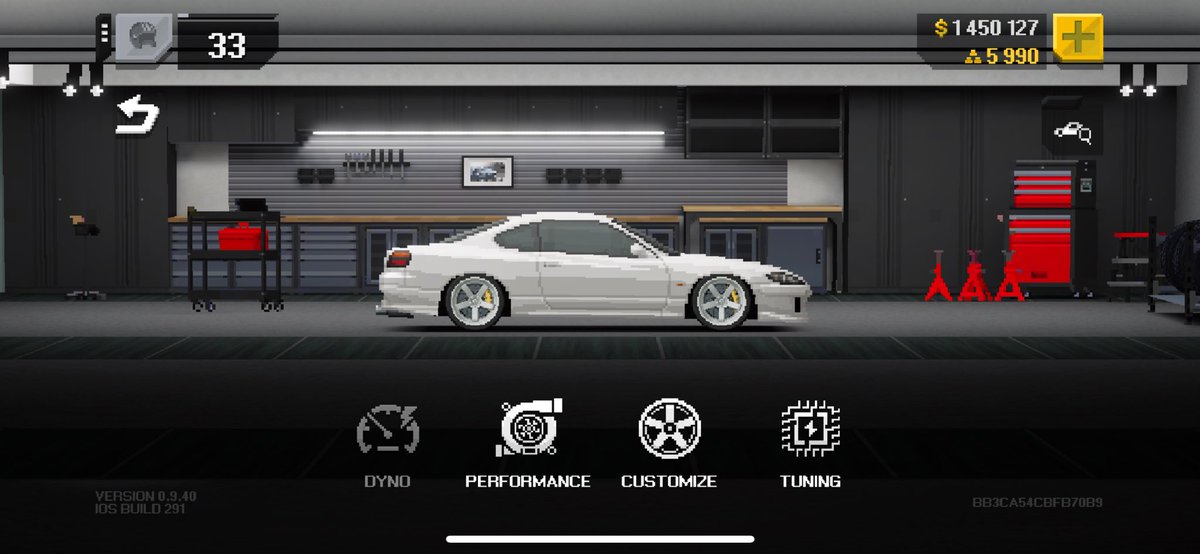 すまいる (@smile_carmodel) / Posts / X