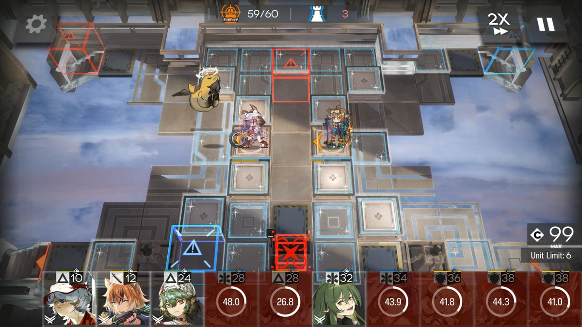 I did it!!!!
MT-S-5 | 4* only!!!!