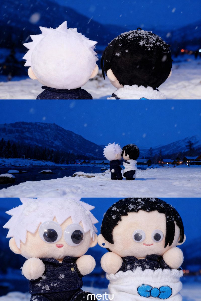 與羽翔⚠プロフ必読 専用 謹賀新年🎍𝟐𝟎𝟐𝟒𝐩𝐫𝐨𝐌𝐚𝐱𝐱𝐱🐉 ことよろ