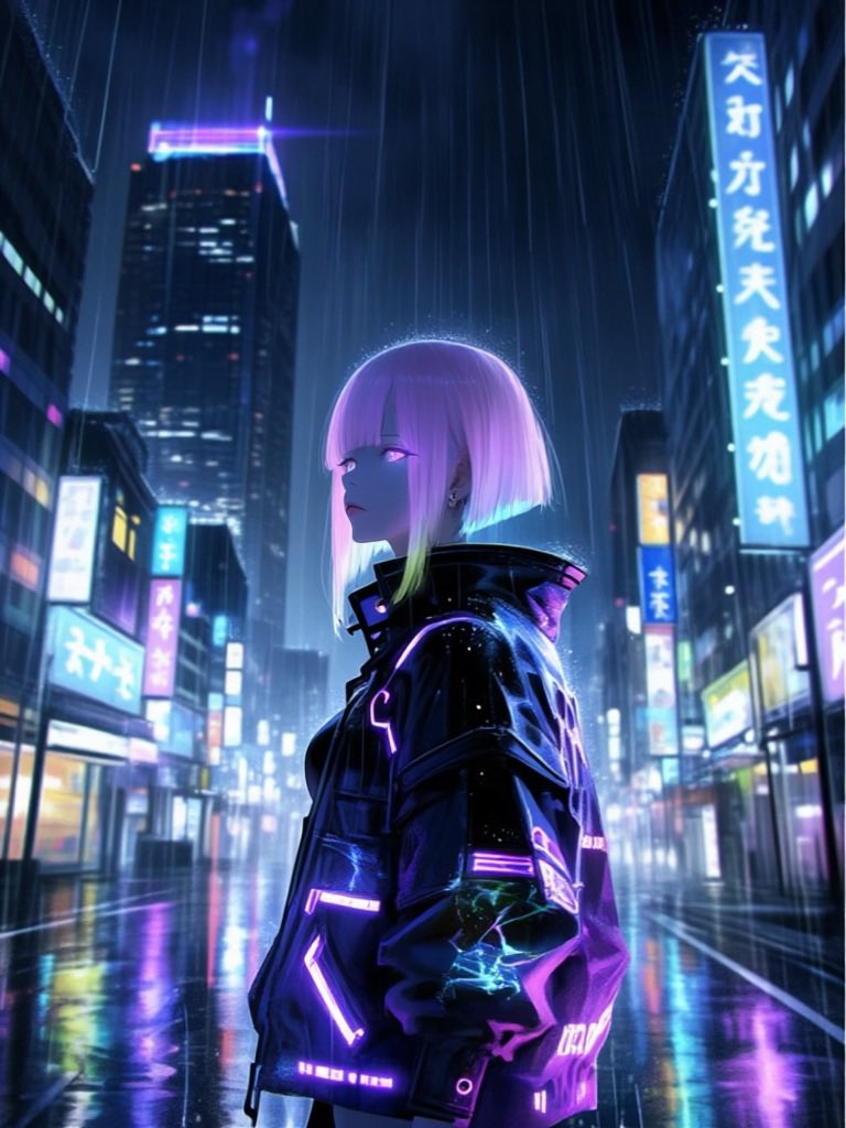 小鳥遊様ご確認ページ 小鳥遊 遊@AIイラスト on X