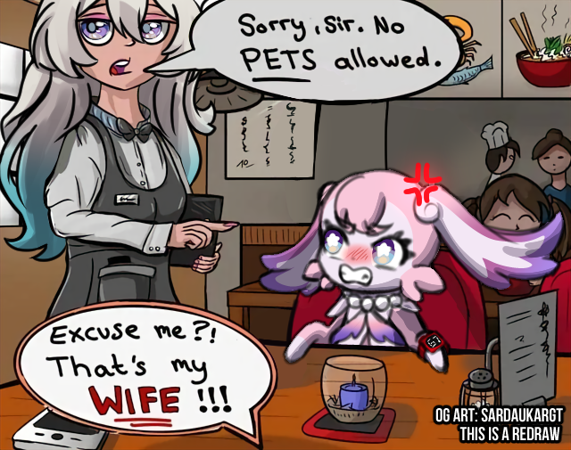 G4u-u6BacAARy9H?format=png&name=small