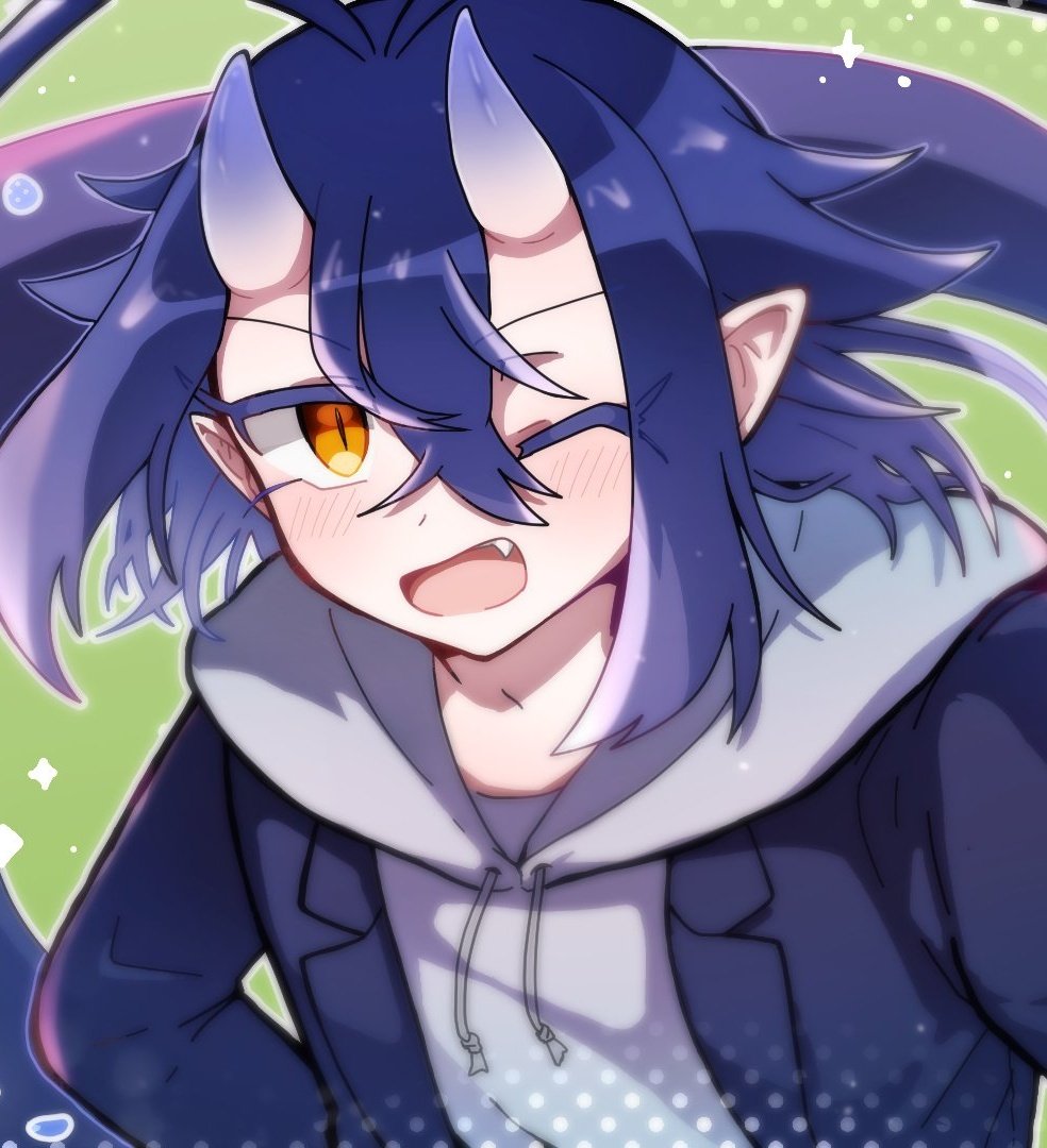 ◡̈ぽにょ♡※プロフィール必読※ ぽにょ (@toruta924) • Instagram photos and videos