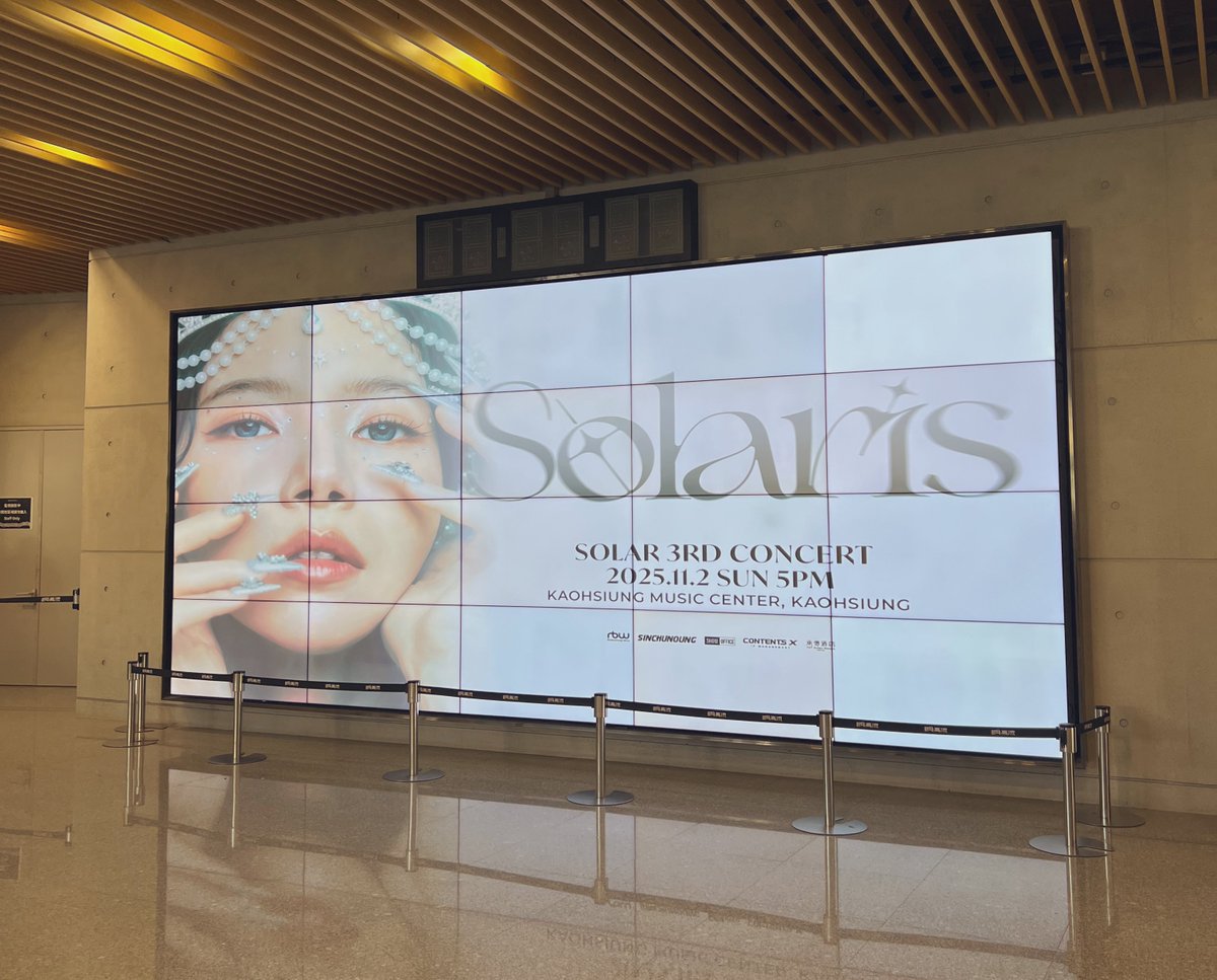 solar ソラ spit it out サイン入り solar ソラ spit it out サイン入り solar ソラ spit it out