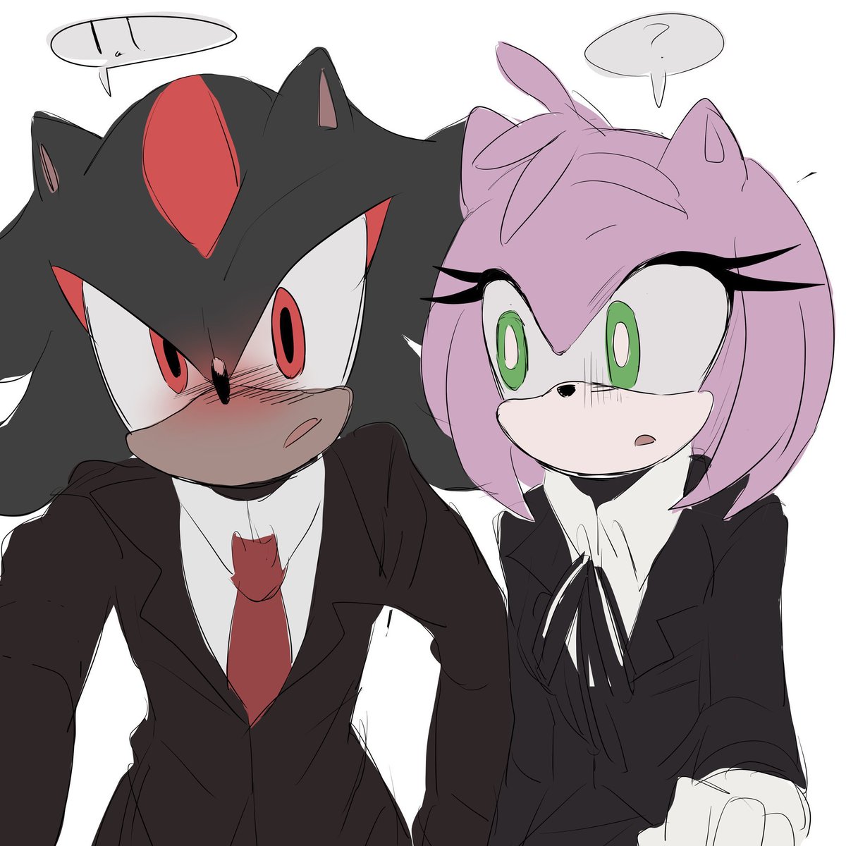 #sonadow

Bb