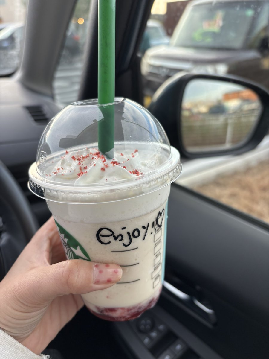 sayua🫶ver.2.0 on X