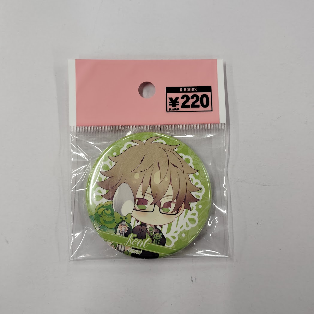 アムネシア ウキョウ グッズ纏め168点 アムネシア ウキョウ グッズ纏め