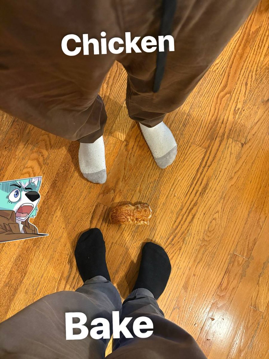 jorbles (@joramorai) on Twitter photo 