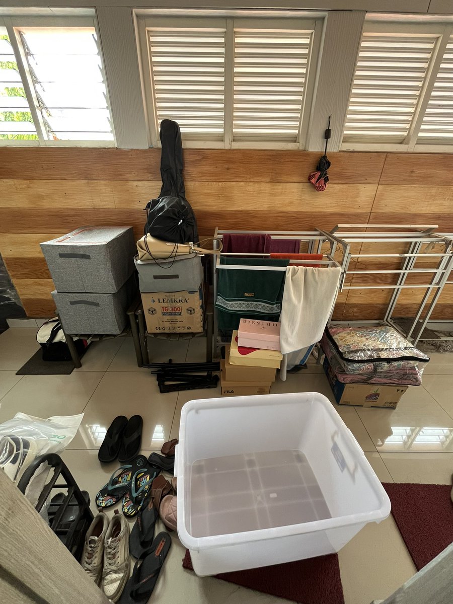 a_m_a_t_c_h_a's tweet image. akhirnya pindah dari wiyung :’(