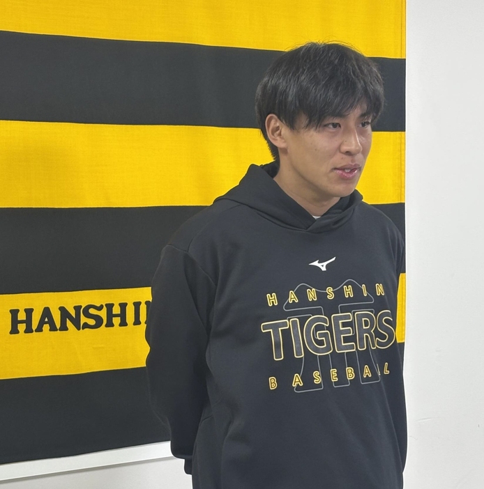 えびち🍤 (@RS36A) / Posts / X