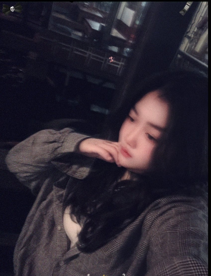 🍤༄༊Shadowོྂཾ࿆࿐🍼 tweet media