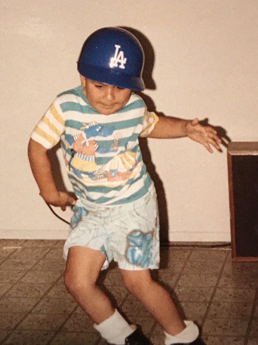 Squabble up (mh-mh), squabble up (mh-mh)
Squabble up (mh-mh), squabble up 🧢🏆