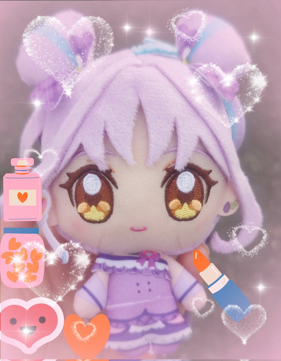 桃乃 心結（🎀ここな🎀）🌷︎𓂃𓈒ʚ🩷ɞ on X