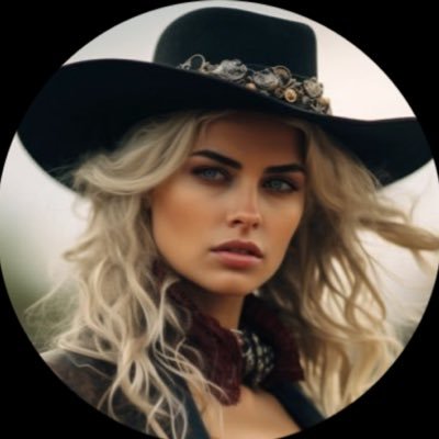 ClarkKentE29's tweet image. #TwitterNews: For roundabout 16 hours straight @ThoughtCrimes80 been #posting non-stop.

Have am look:
x.com/search?q=from%…

She am either mainlining caffeine or she am #BotAccount.