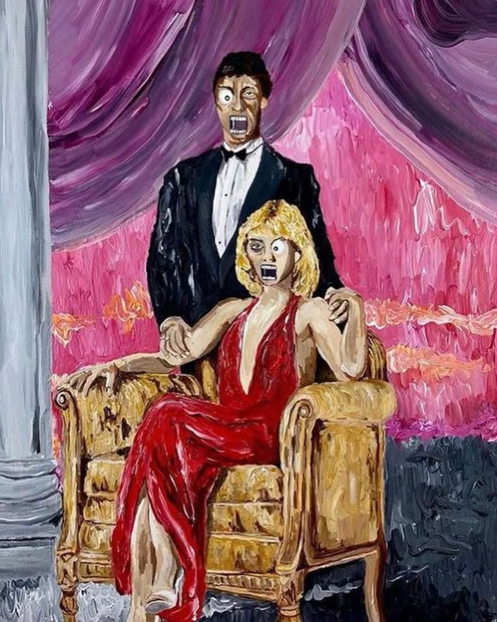 culturejpg's tweet image. 