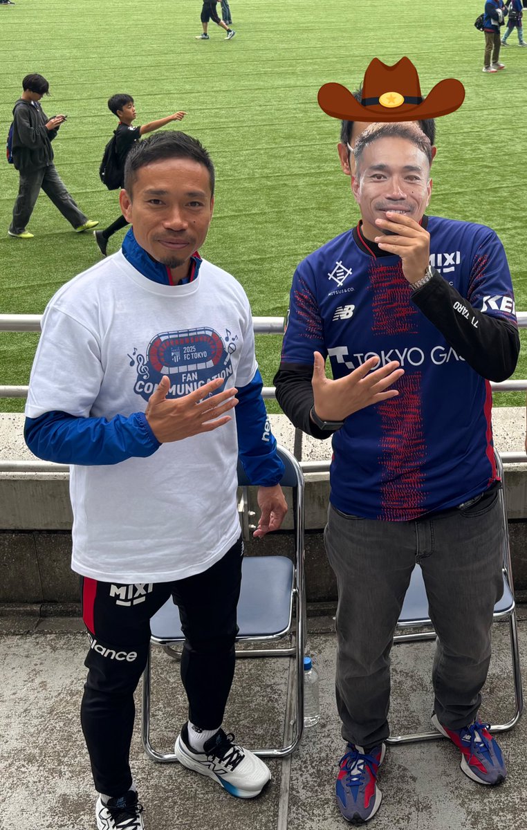 ☆サッカー小僧☆プロフ購読必須！！様 リクエスト 7点 まとめ商品 ☆サッカー小僧☆プロフ購読必須！！様 リクエスト 7点 まとめ商品