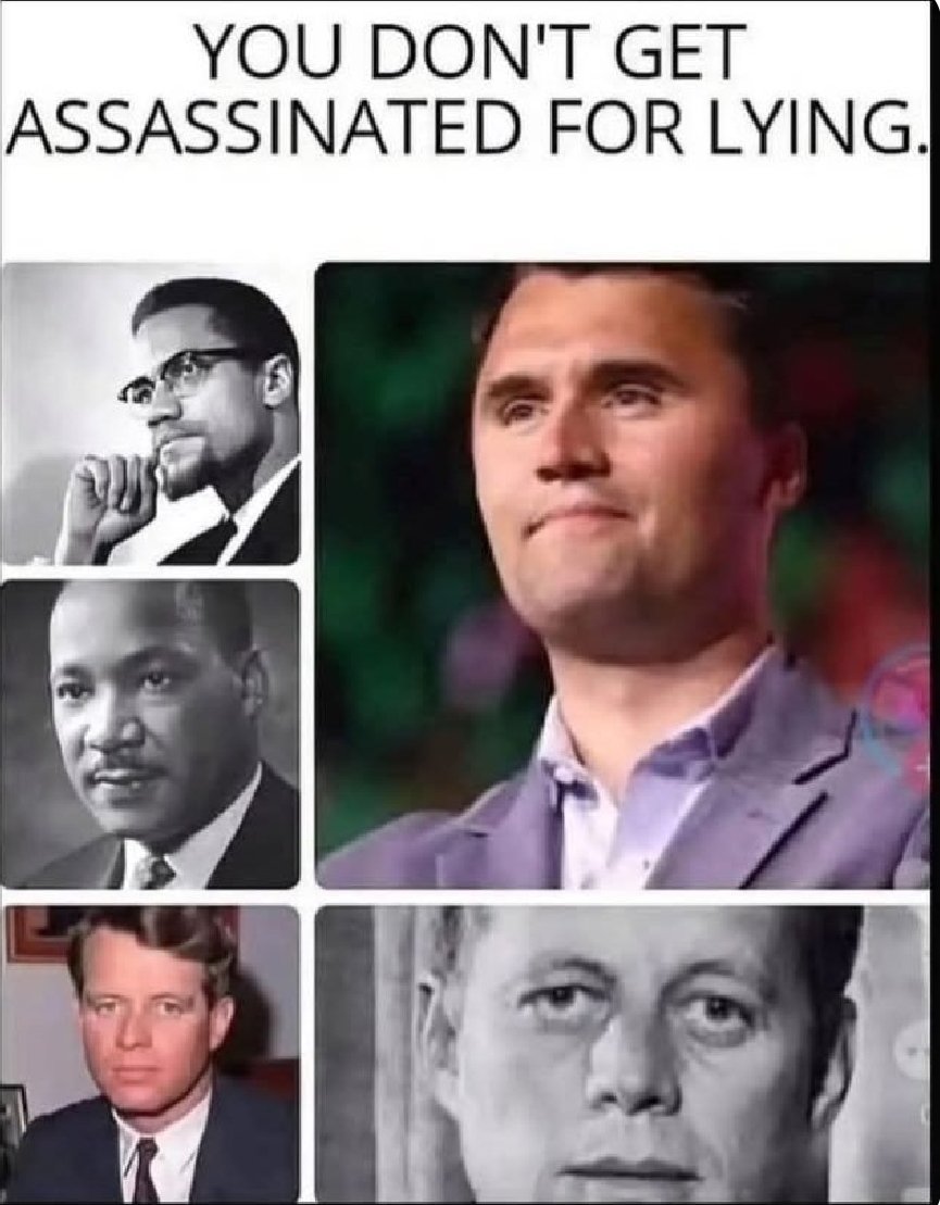 So many injustices can happen behind closed doors. There are already enough violations that happen in front of the camera. Could imagine the prejudices that would play out if cameras were taken out off court rooms? Erika deserves that, Charlie was shot in front of the world.