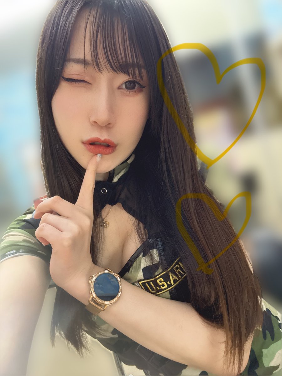 レン様👑💋TSG (@ren_sa_ma_) / Posts / X