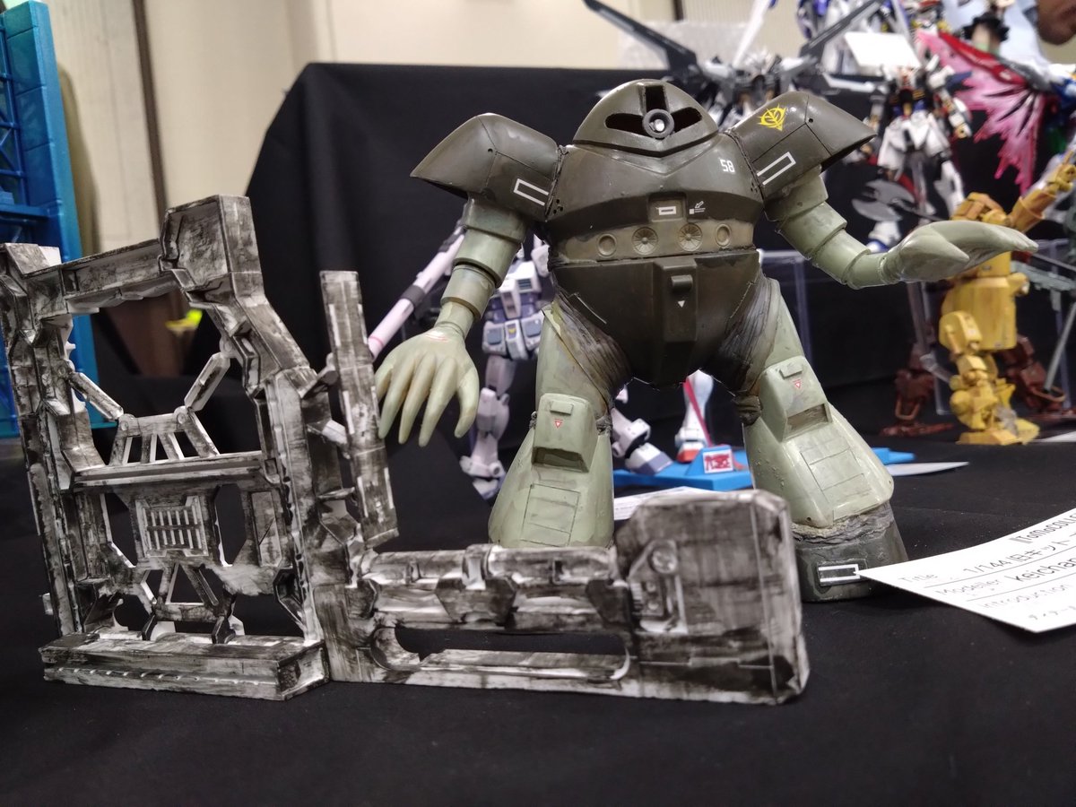 Kyanページ keichan on X