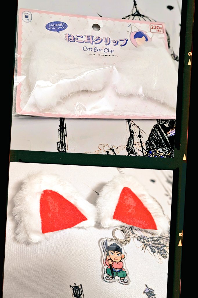 【確認用】morisorderさん( *°ω°* )/ᵗᑋᵃᐢᵏ ᵞᵒᵘ アム℃ (@omoro3bot) / Posts / X