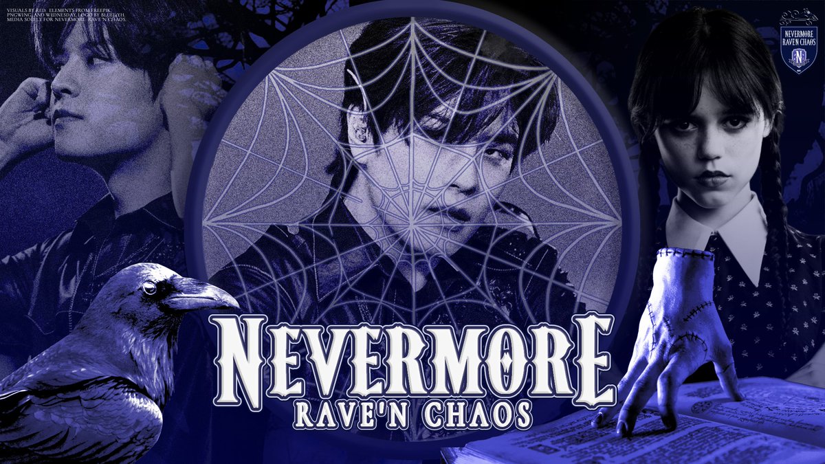 ㅤ

   𝗥𝗜𝗧𝗠𝗢  【 ◉¯】  2025年11月02日
   ılıı Bridgetowne Open Grounds, Pasig
ㅤ
ㅤ