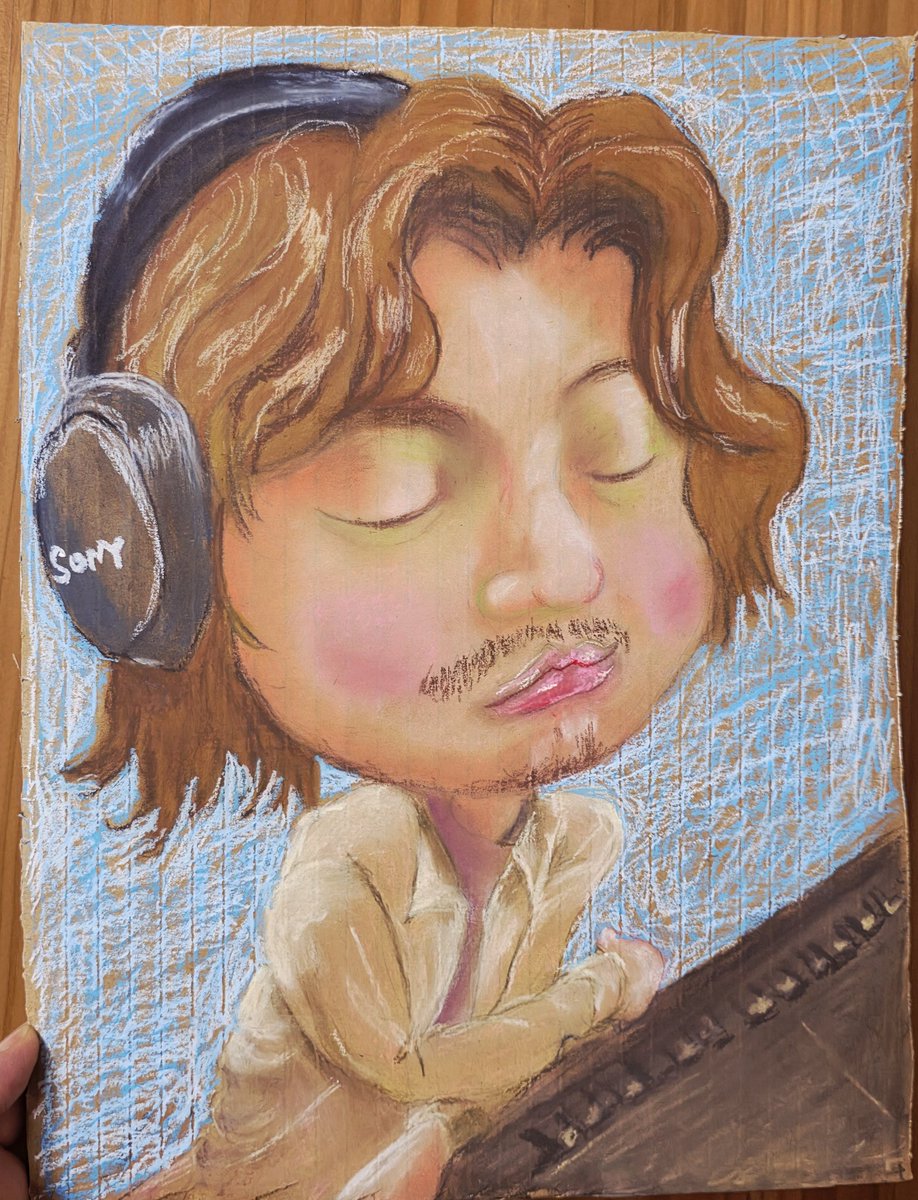 麗(うらら) (@ulala_dm824) / Posts / X