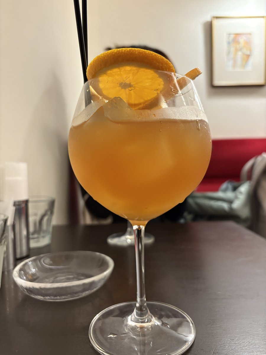 ぷちブレイクわず♪
今日の勝負はこれから😁