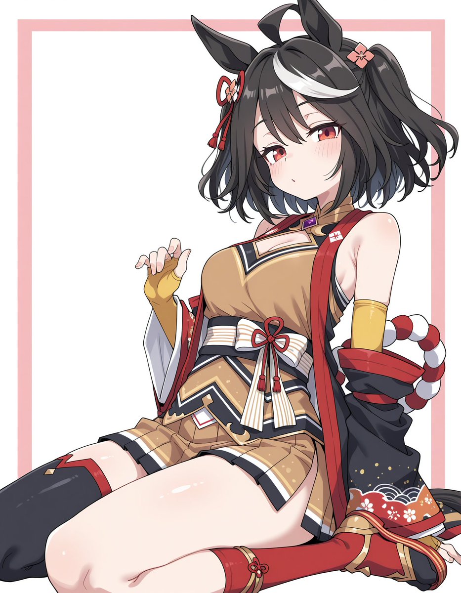 48K (@480Z) / Posts / X