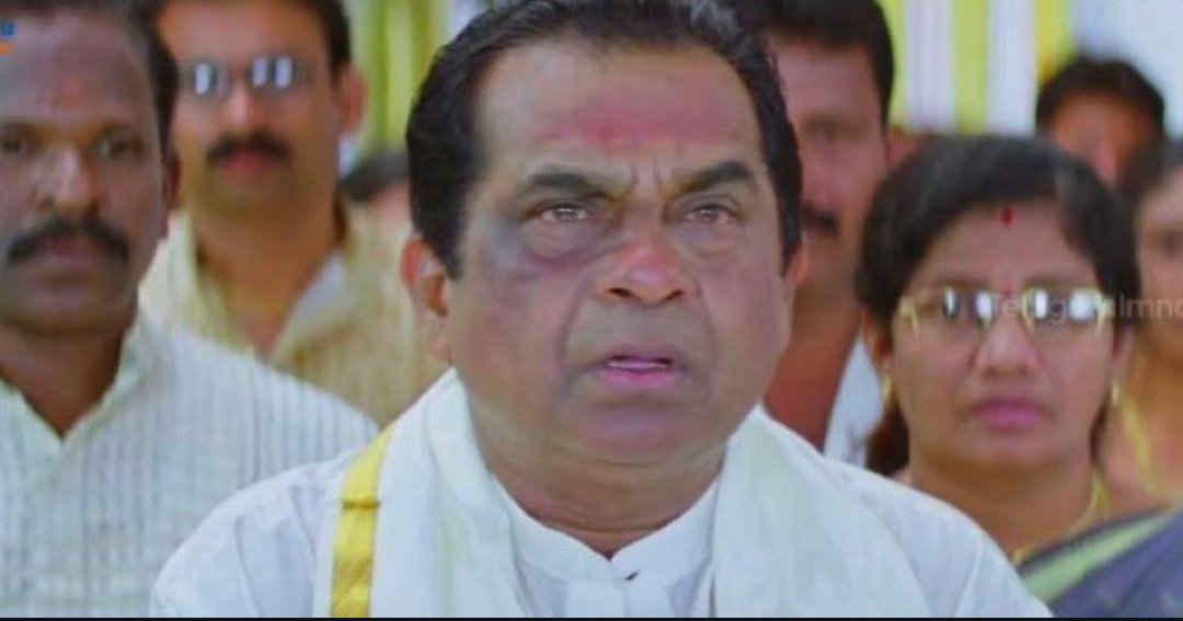 siddhuuuu_19's tweet image. Repati nundi malli fee reimbursement issue valla btech clgs bandh anta gaa?
Nijam ey na..#btech #FATHI #TelanganaNews #students #jntu