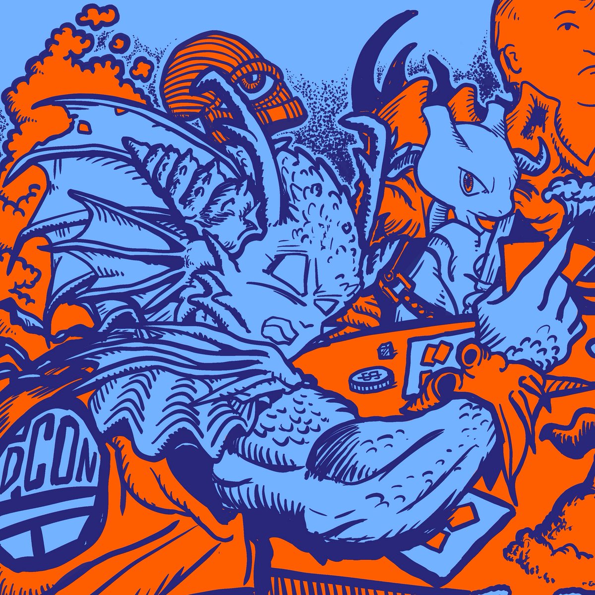 Goldsabertooth's tweet image. 🎣🎣🎣🎣🎣