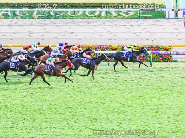 競馬ブックネットSHOP on X