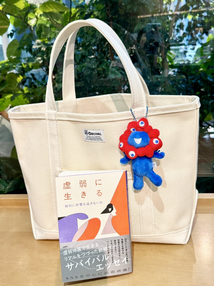 ♡REI☆ちゃん ブックカバー ブックカバー くらはしれい クッキー(クッキー