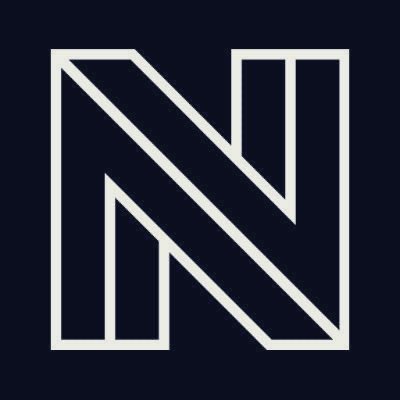 NS3 vs. Traditional Aggregators: Why Decentralized Provenance Wins in Web3 Journalism

Back in the early days of crypto Twitter, I’d chase headlines from aggregators like CoinDesk or CoinTelegraph, only to second-guess every scoop because who knew if it was spun by some VC with